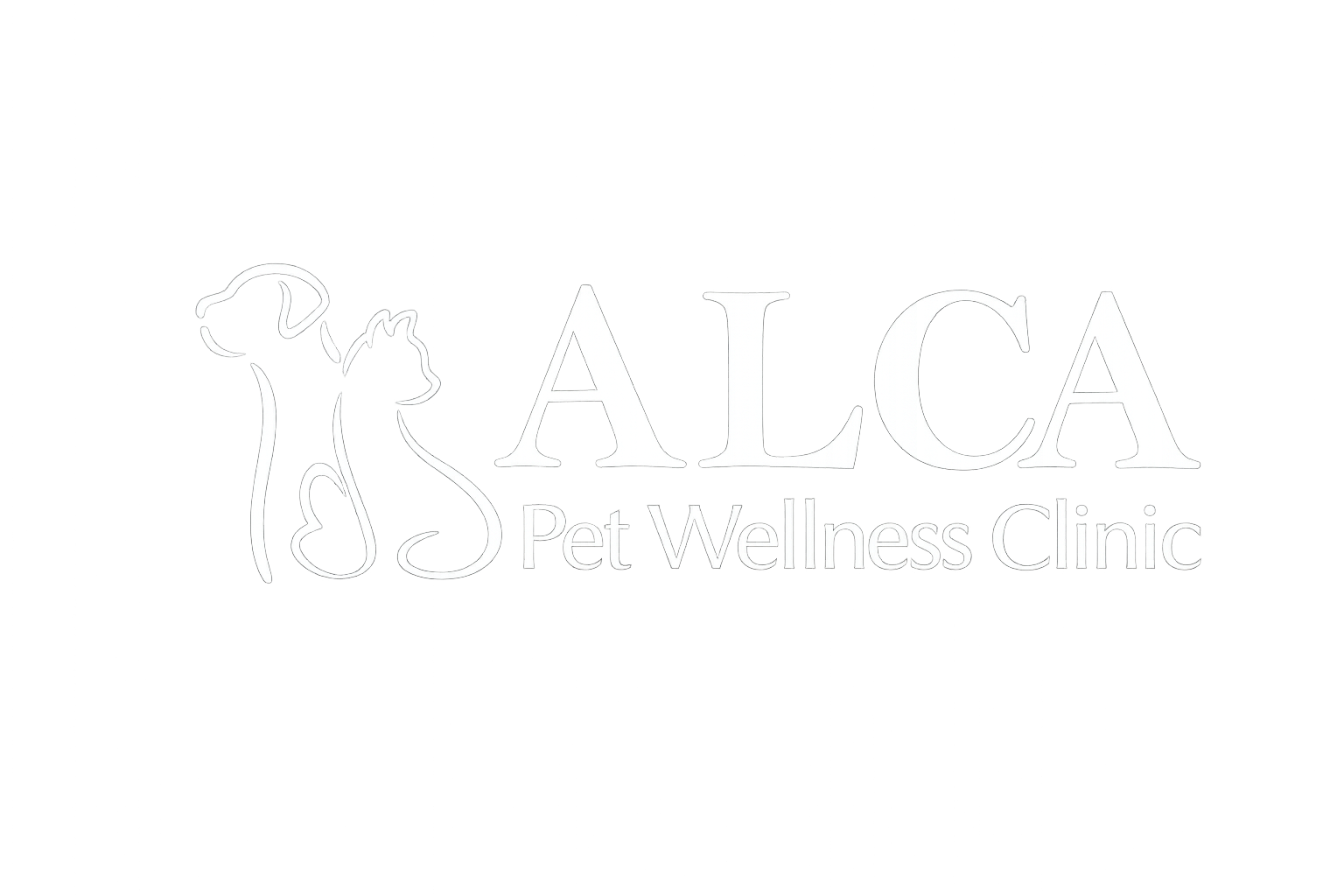 ALCA予約サイト